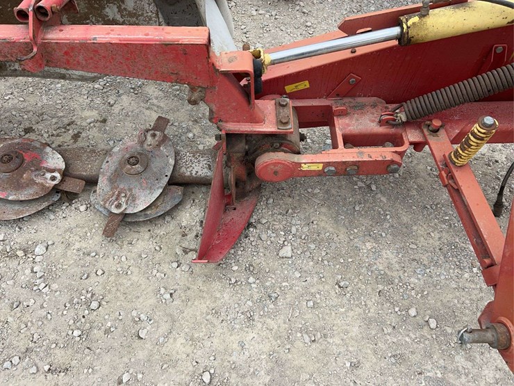 lely-optimo-280-image-4