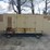2001-generac-350-kw-image-7