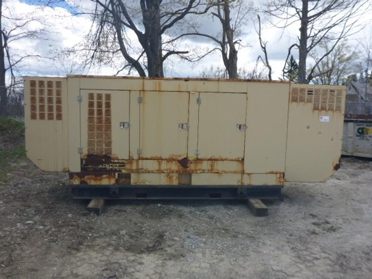 2001-generac-350-kw-image-7