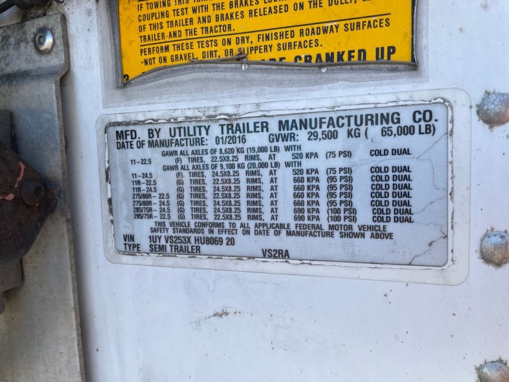 2017-utility-3000r-image-26