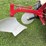 demco-1400-image-16
