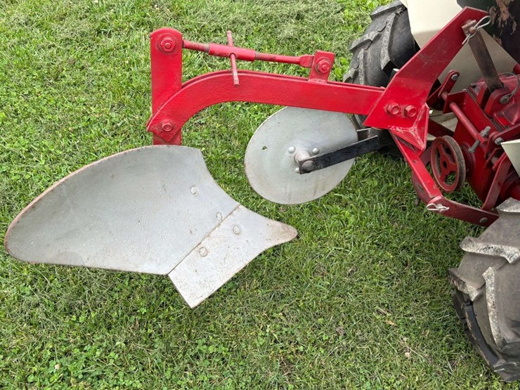 demco-1400-image-16