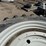 2x-michelin-radial-x-agribib-420/80r46-tires-on-10-image-7