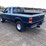 1998-ford-ranger-xlt-image-3