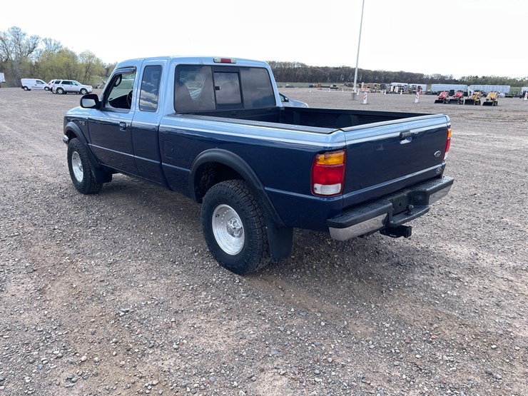 1998-ford-ranger-xlt-image-3