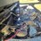 #23292-•-2025-hisun-mp9-750-sxs-image-23