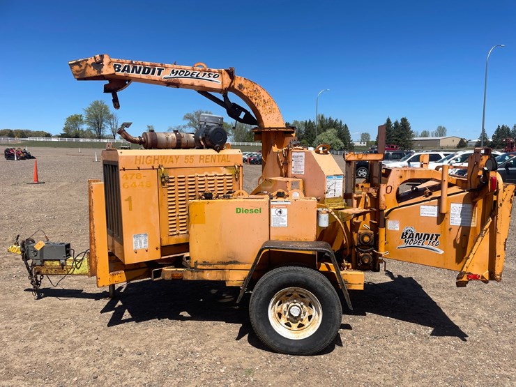 bandit-150-image-6