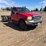 2000-ford-f550-image-7