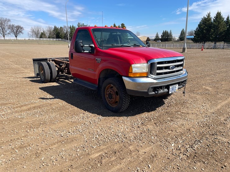 2000-ford-f550-image-7