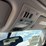 2013-gmc-yukon-image-23
