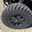 #23292-•-2025-hisun-mp9-750-sxs-image-40