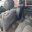 2002-gmc-envoy-image-10