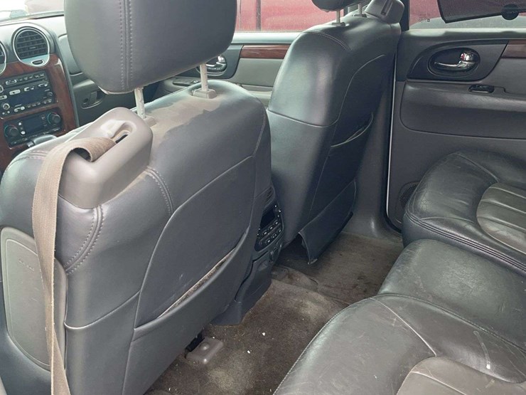 2002-gmc-envoy-image-10