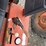 ditch-witch-3700-image-33