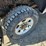 2015-ford-f350-image-12