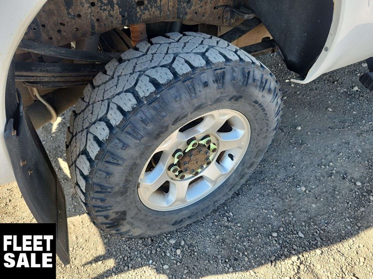 2015-ford-f350-image-12