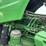 2004-john-deere-8220t-image-37