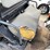 kubota-rtv1140cpx-image-24