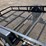 2024-carry-on-8ft-s/a-utility-trailer-image-11