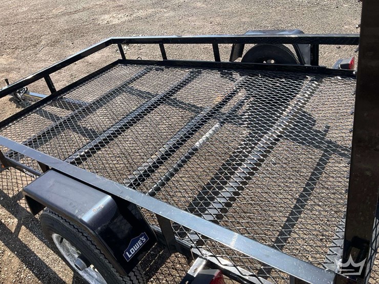 2024-carry-on-8ft-s/a-utility-trailer-image-11
