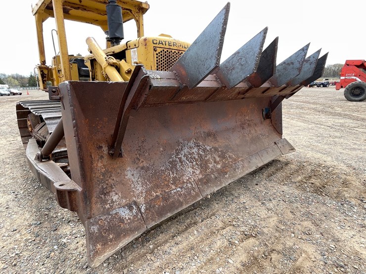 1974-caterpillar-d5-image-31