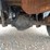 2013-dodge-2500-image-13