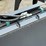#2046-•-jct-60"-skid-steer-grapple-inv#-49455-image-9