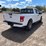 2015-ford-f150-image-5