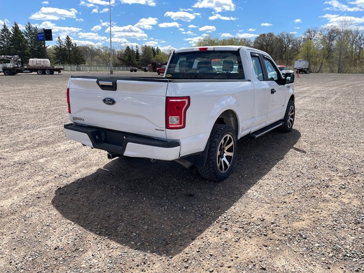 2015-ford-f150-image-5