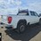 2022-gmc-sierra-2500hd-image-4