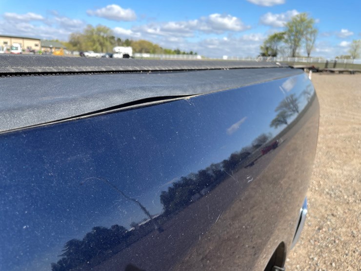 #1312-•-2016-dodge-ram-pickup-truck-(has-mn-salvage-title)-image-29