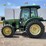 john-deere-5520-image-6