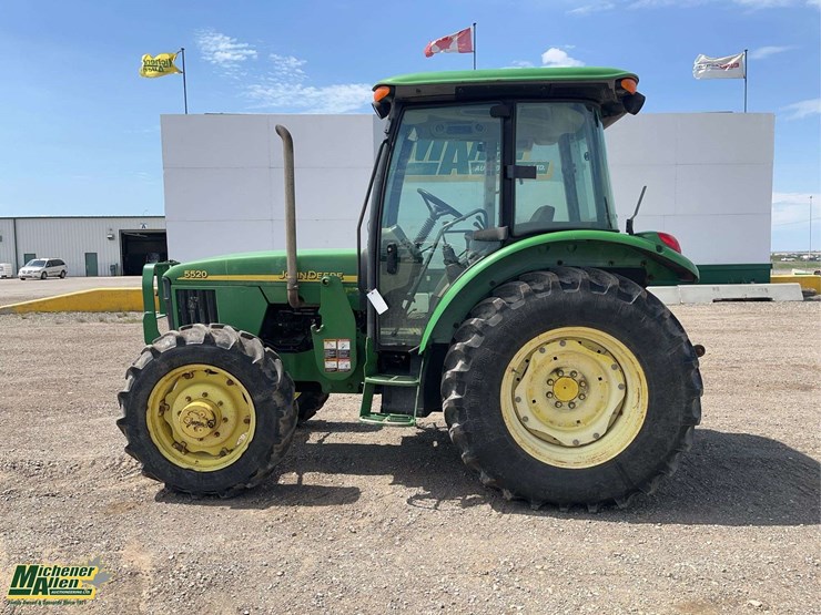john-deere-5520-image-6