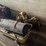#2843-•-knipco-heater-(or)-image-1