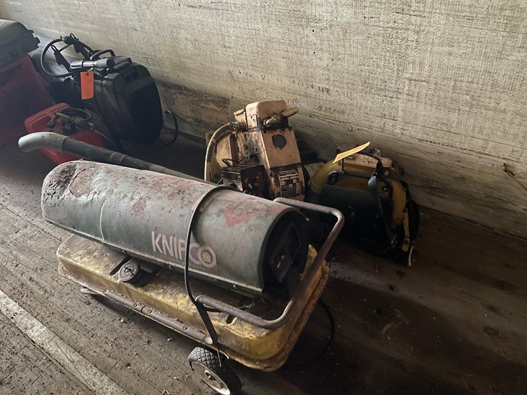 #2843-•-knipco-heater-(or)-image-1
