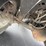 2014-ford-f150-image-63
