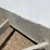 #1202-•-2008-brown-motorsports-et-series-enclosed-trailer-(has-mn-title)-image-14