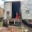 fruehauf-trailer-image-5
