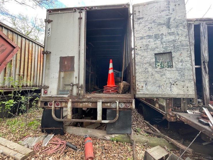 fruehauf-trailer-image-5