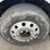 2009-ford-f750-image-10