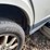 buick-rendezvous-image-17