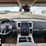 2020-ram-1500-classic-image-16