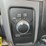 2014-dodge-1500-image-12