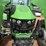 deutz-fahr-5120g-image-13