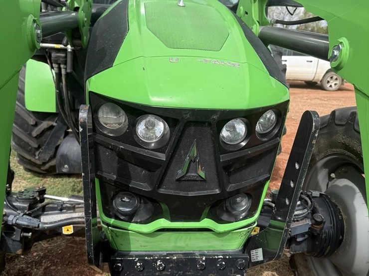 deutz-fahr-5120g-image-13