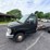 2008-ford-e450-image-4