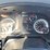 2015-dodge-2500-image-22