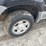 2001-ford-escape-image-10
