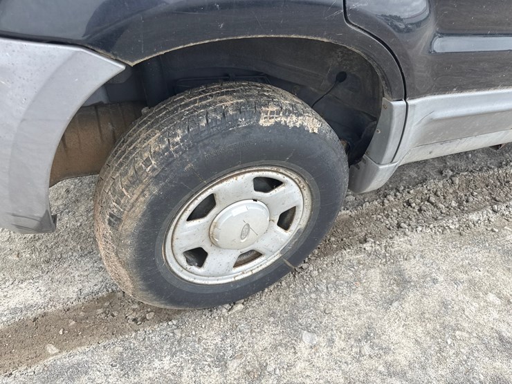 2001-ford-escape-image-10