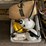 #2848-•-weed-sprayers-(or)-image-5